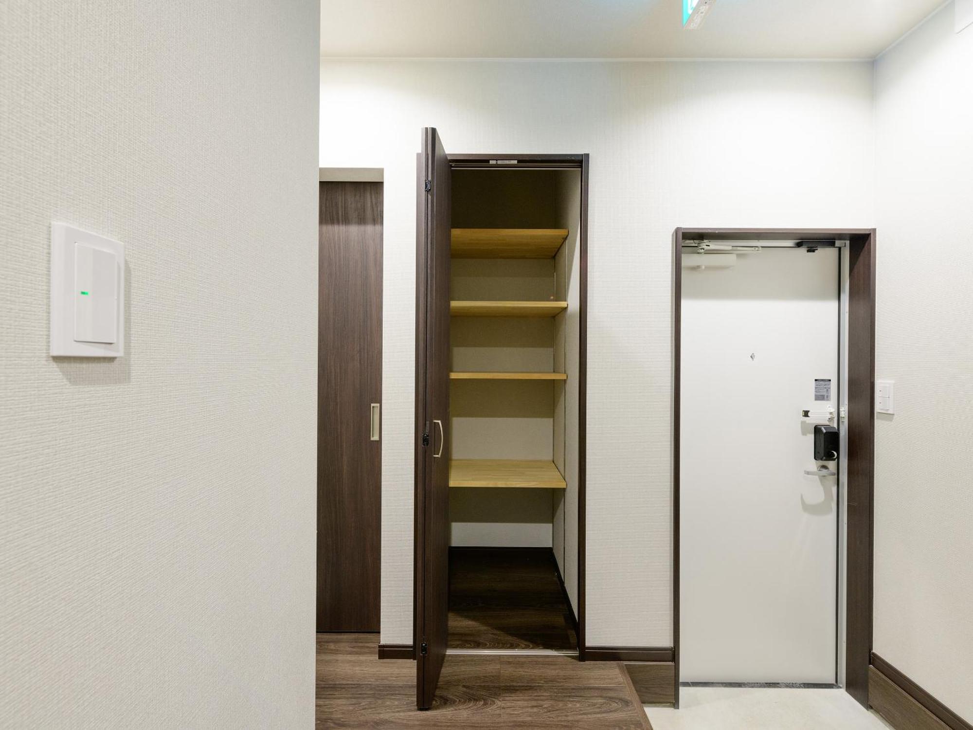 Rakuten Stay House X Will Style Sasebo 107 Ngoại thất bức ảnh